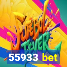 55933 bet